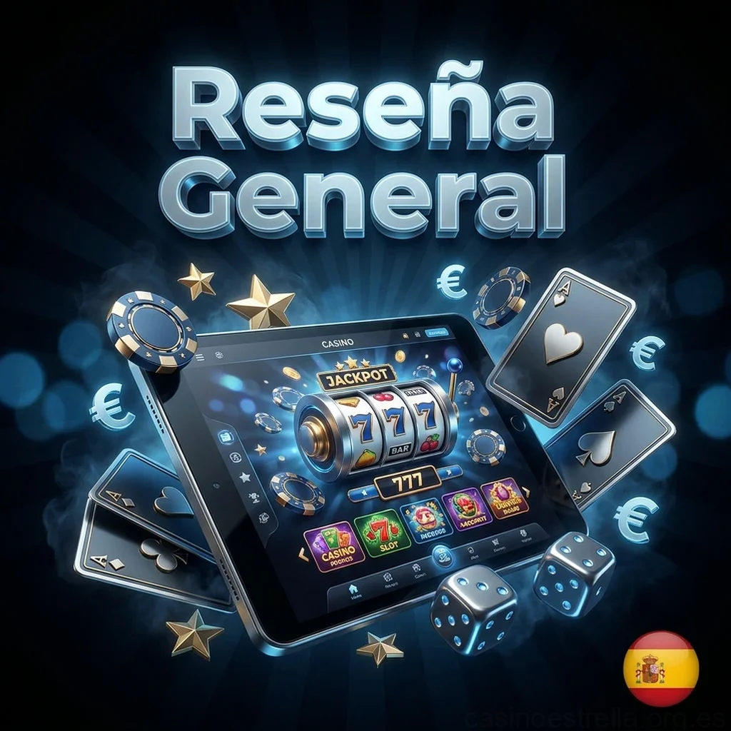 Reseña General
